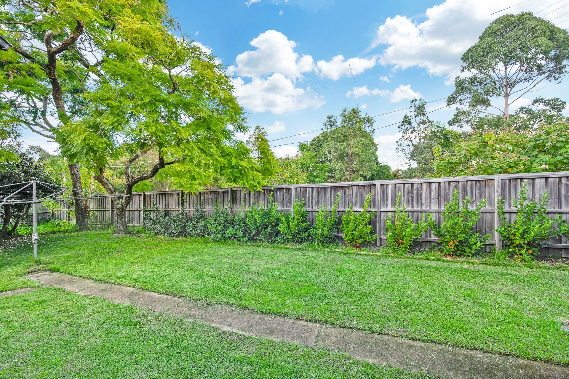 Real Estate For Lease 140 Provincial Road Lindfield , NSW