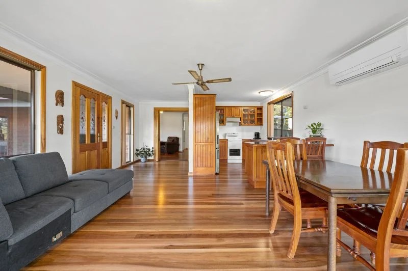 Real Estate For Sale 30 Campbell Street Ellalong , NSW