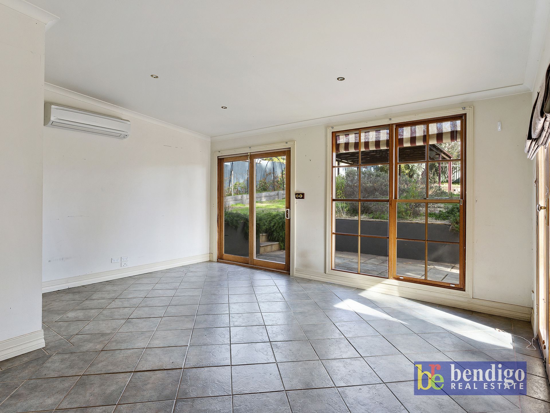 57 Booth Street, GOLDEN SQUARE Bendigo Real Estate