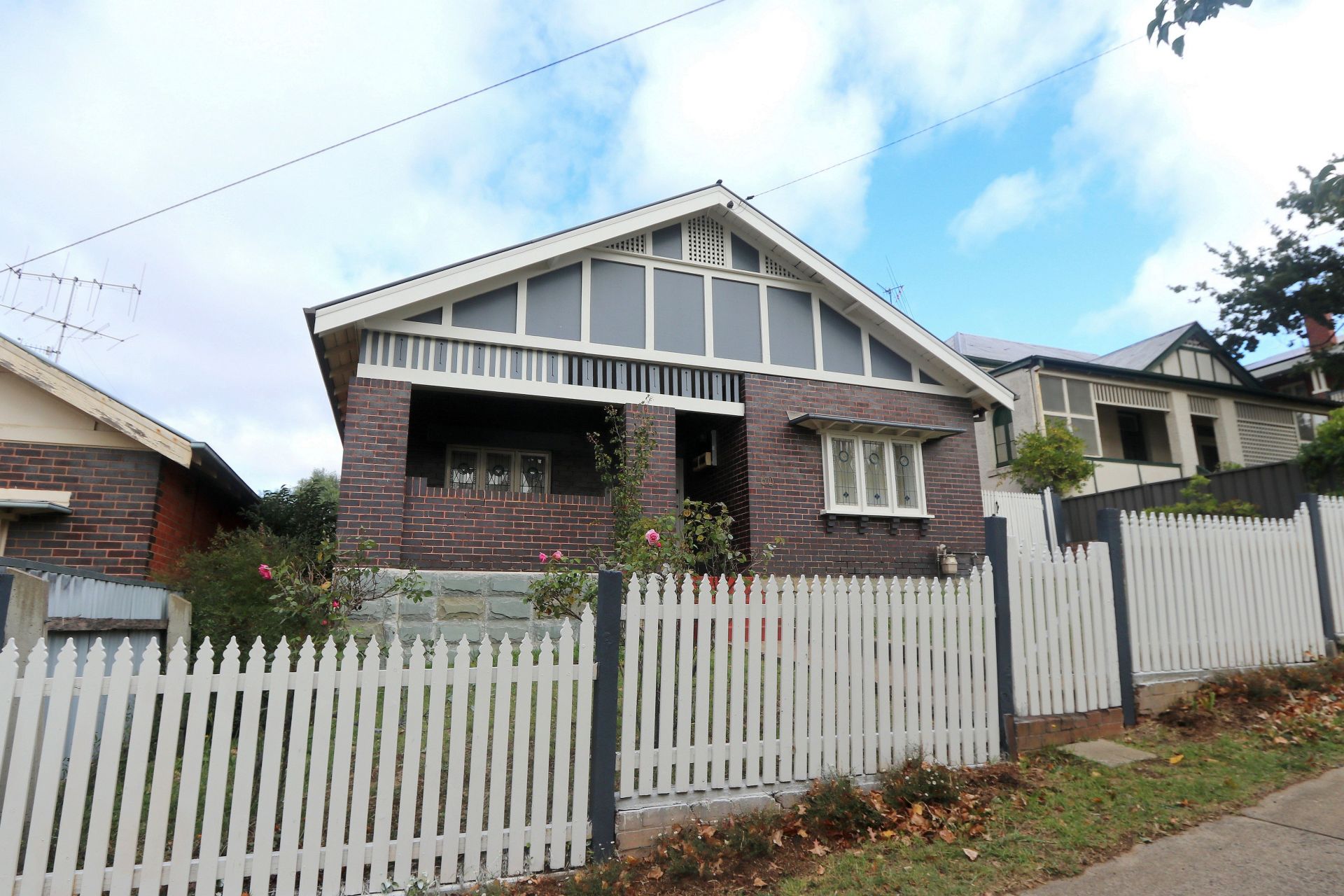 60 Verner Street, Goulburn Goulburn First National Real Estate