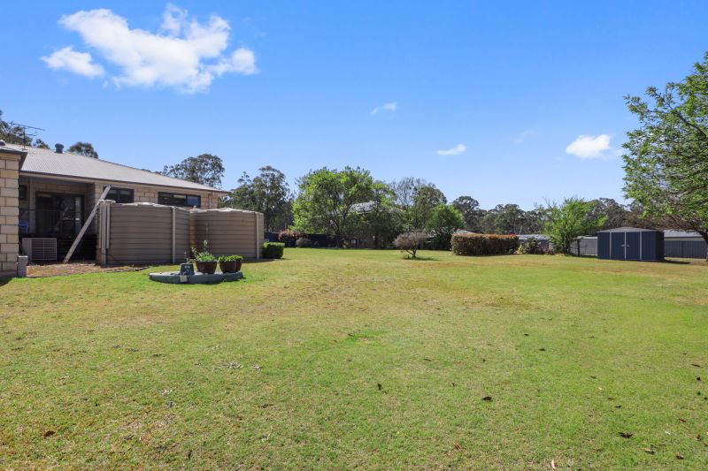 Real Estate For Sale 38 Truro Street Ellalong , NSW