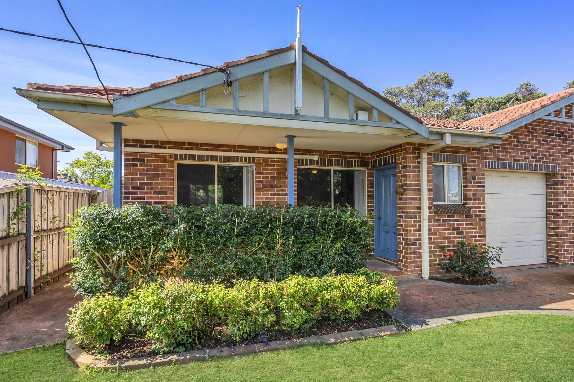 Real Estate For Sale 1/264 Kissing Point Road Dundas , NSW