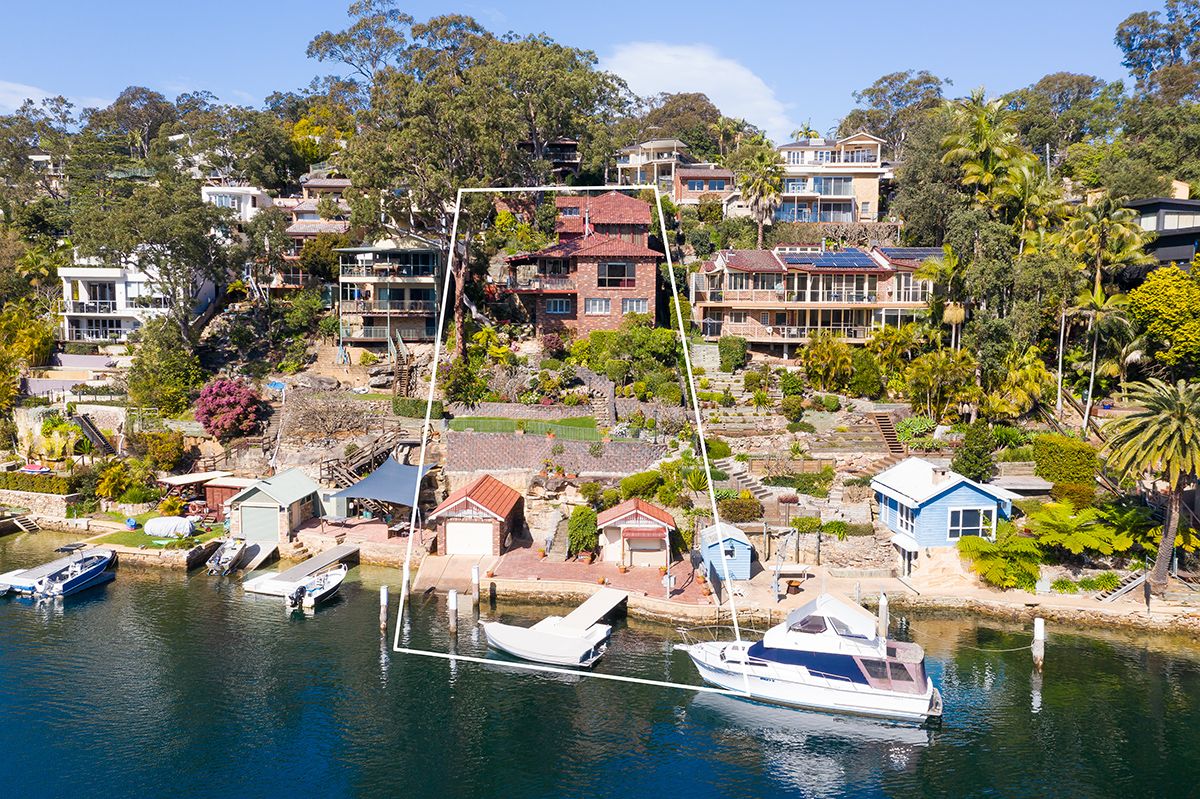 Properties For Sale Grays Point at James Garrett blog