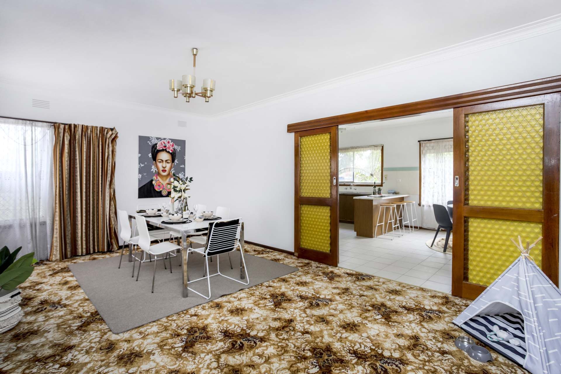 6 Govan Court, Footscray Sweeney Estate Agents