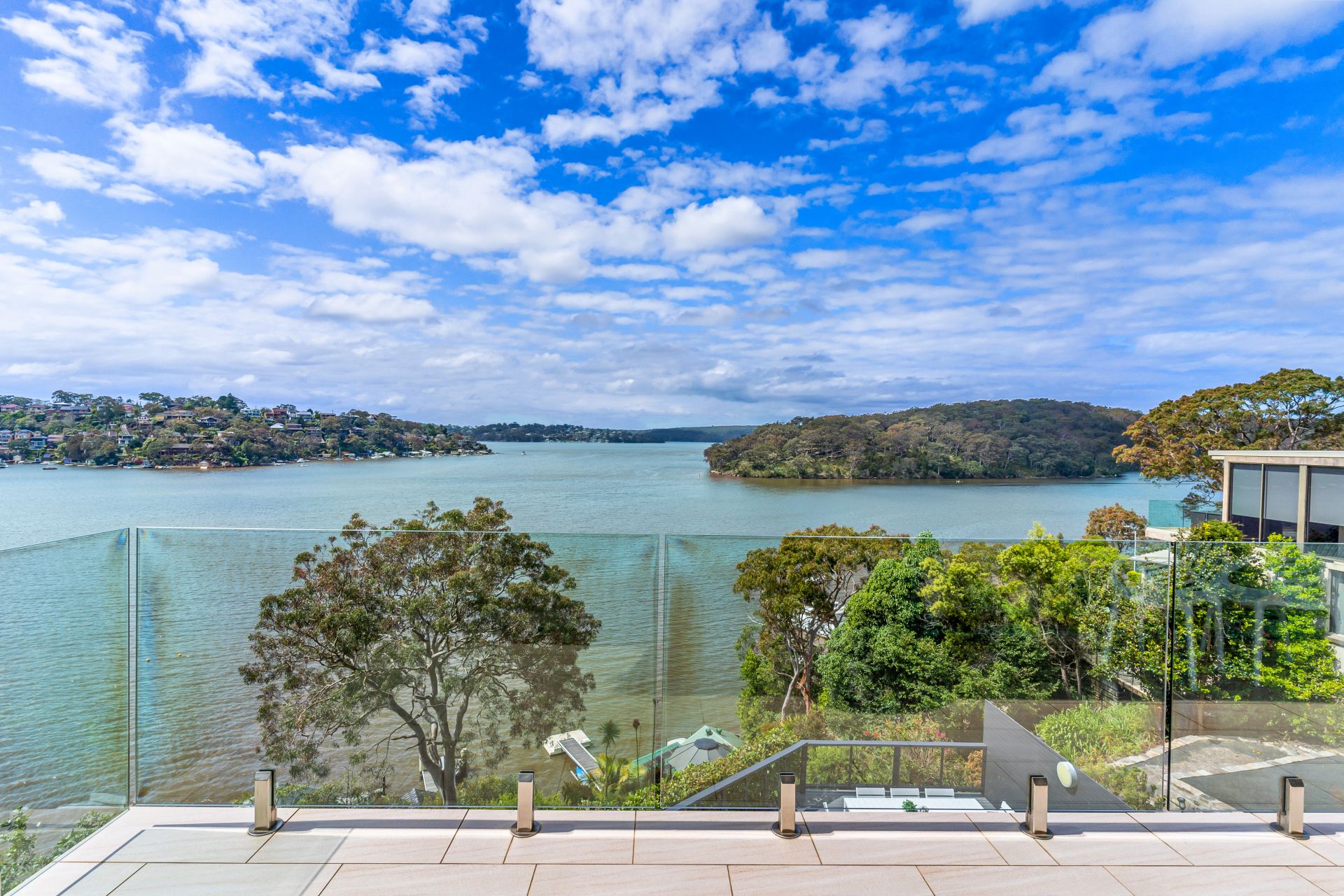 160 Ellesmere Road, Gymea Bay Pulse Property Agents