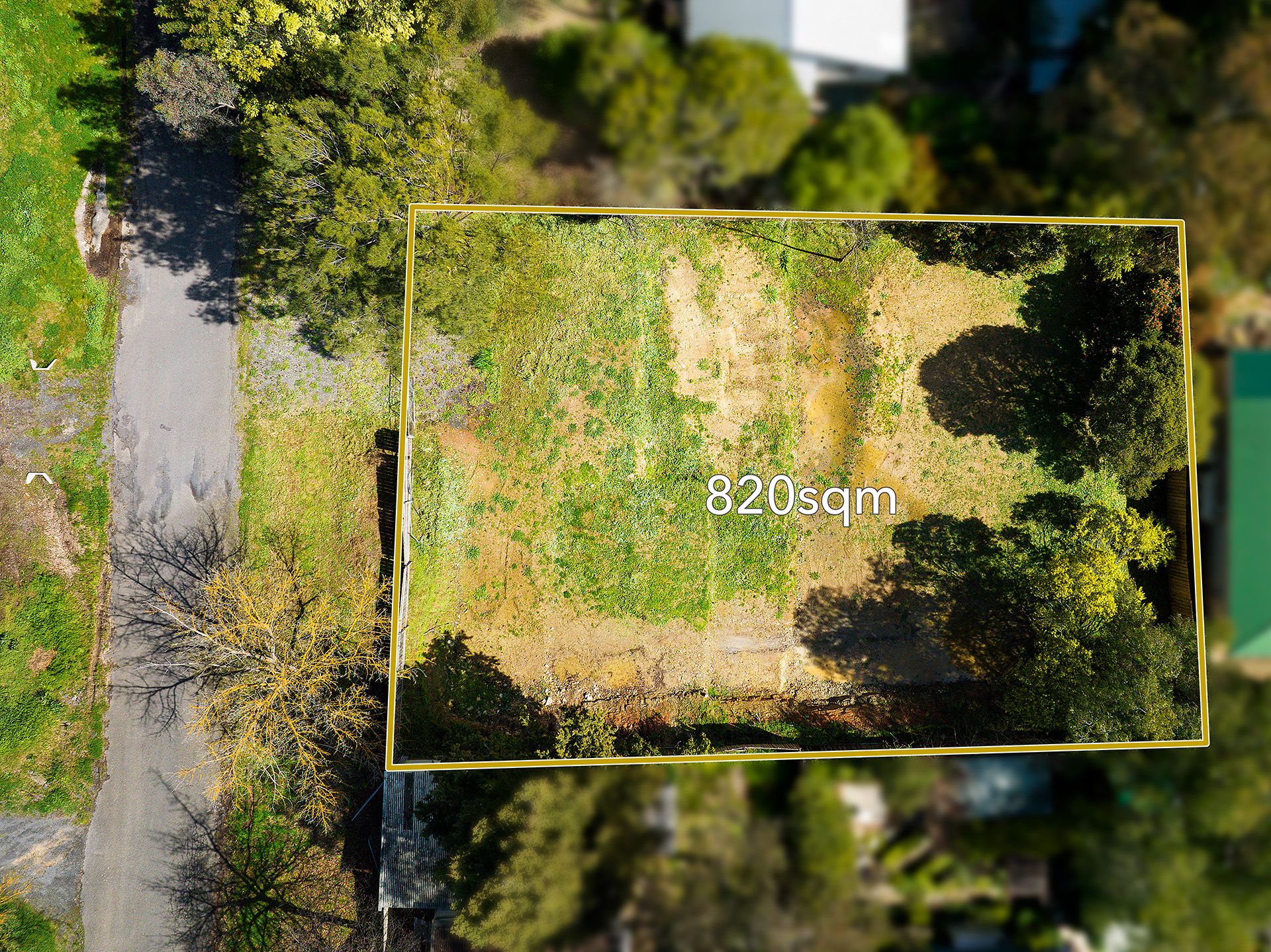 2 Coldrey Street, Castlemaine Cantwell Property Castlemaine