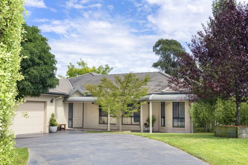 Real Estate For Sale 73 Alice Avenue Bowral , NSW