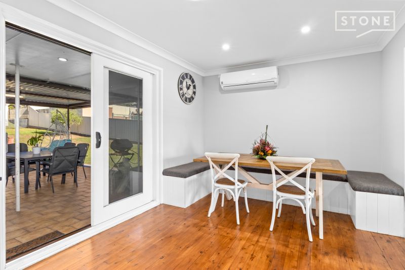 Real Estate For Sale 61 Catherine Street Cessnock , NSW