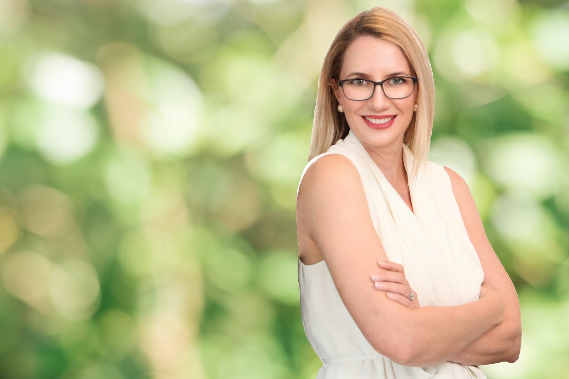 Lisa Brown RE/MAX Coast