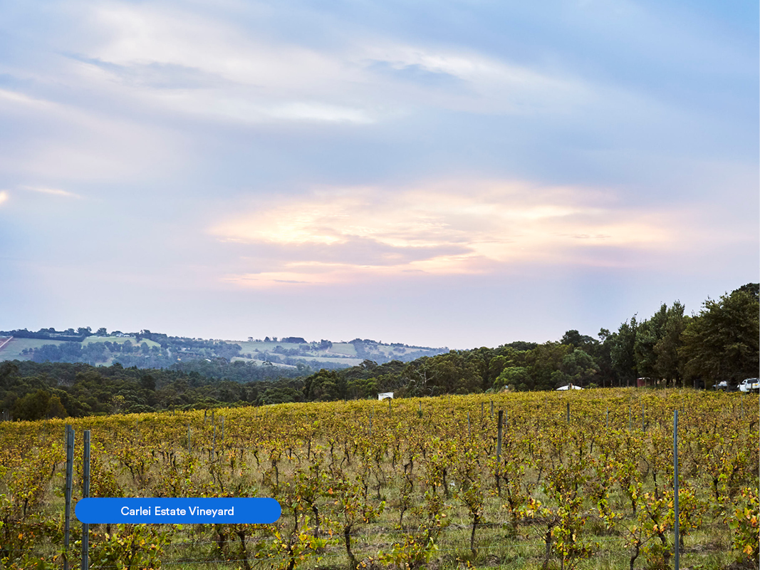 Lot 319 Road, NAR NAR GOON NORTH Gippsland VIC 3812, Australia