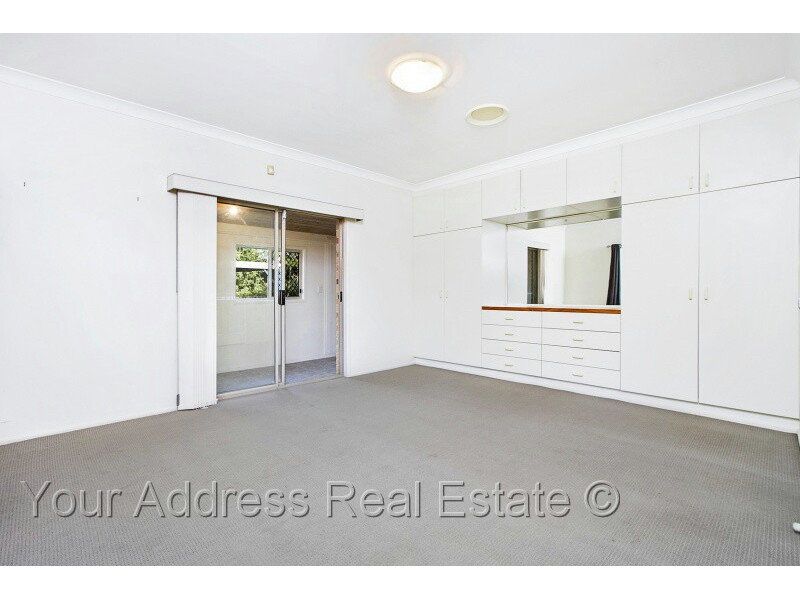Real Estate For Lease 68 Holyrood Court Munruben , QLD