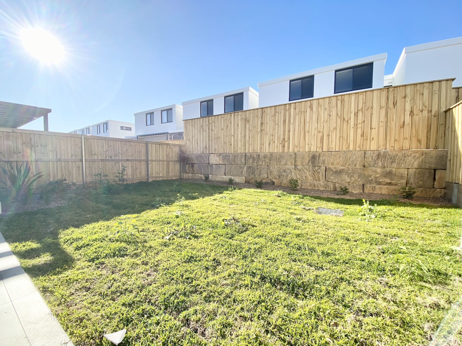 Otto Capital Real Estate For Lease 75 Regalia Close Baulkham