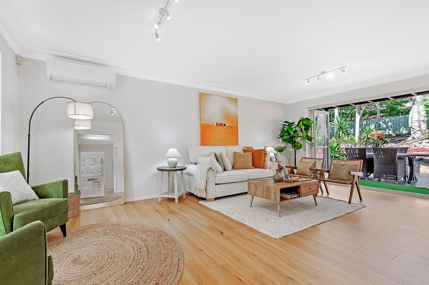 Real Estate For Sale 6 Lisa Valley Close Wahroonga , NSW