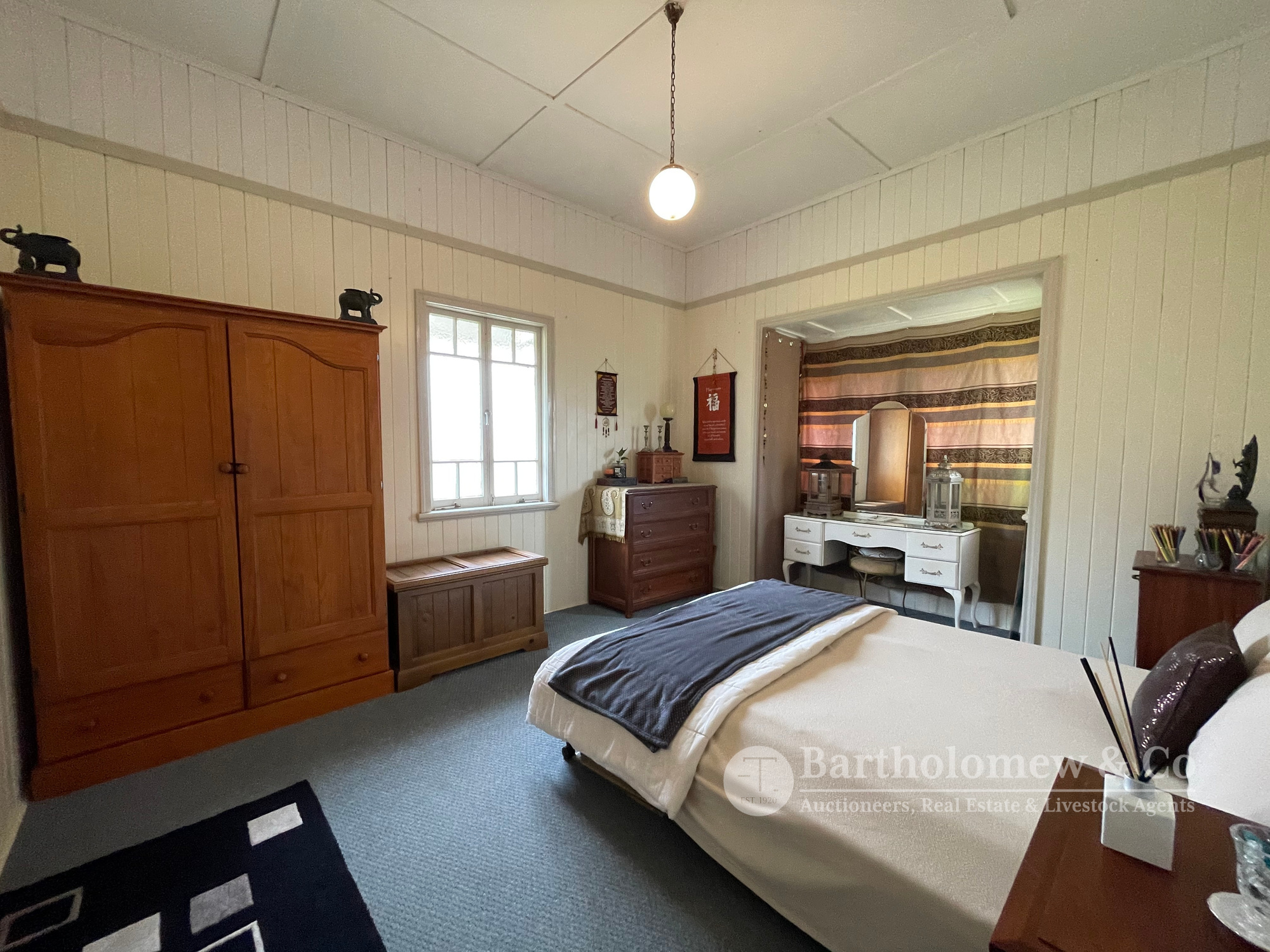 Real Estate For Sale 67 Edward Street Kalbar , QLD