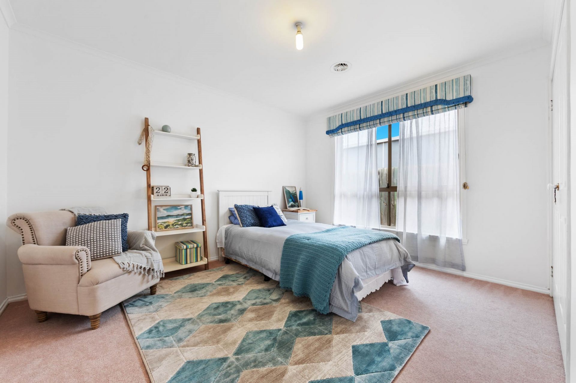 26 Egan Street, Deer Park OBrien Real Estate