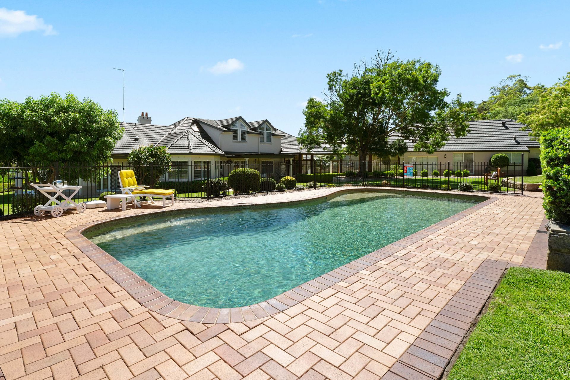 Real Estate For Sale 6 Sildor Court Kenthurst , NSW