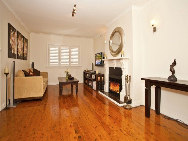 Real Estate For Sale Unit 1/17 Wanganella Street Balgowlah Heights