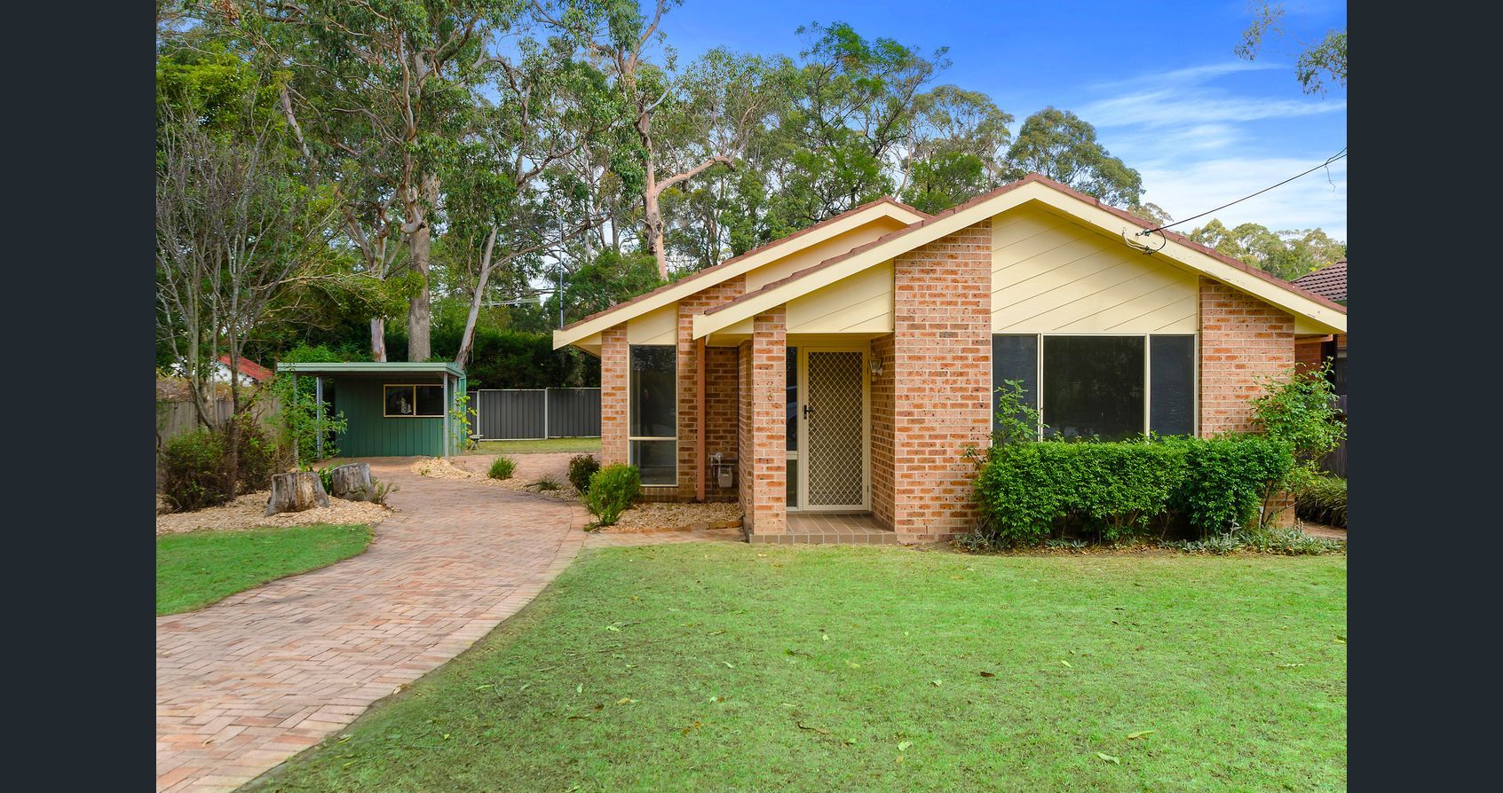 Real Estate For Sale 6 Southwood Place Mittagong , NSW