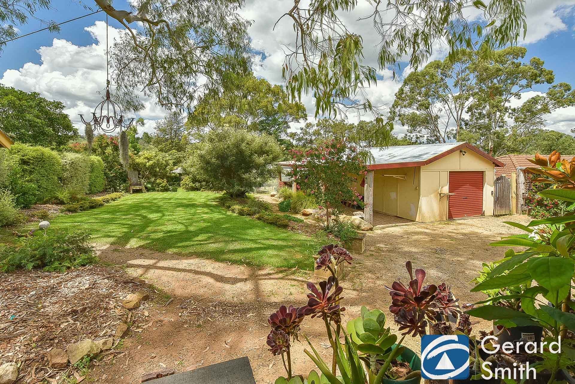 Real Estate For Sale 272 Argyle Street Picton , NSW