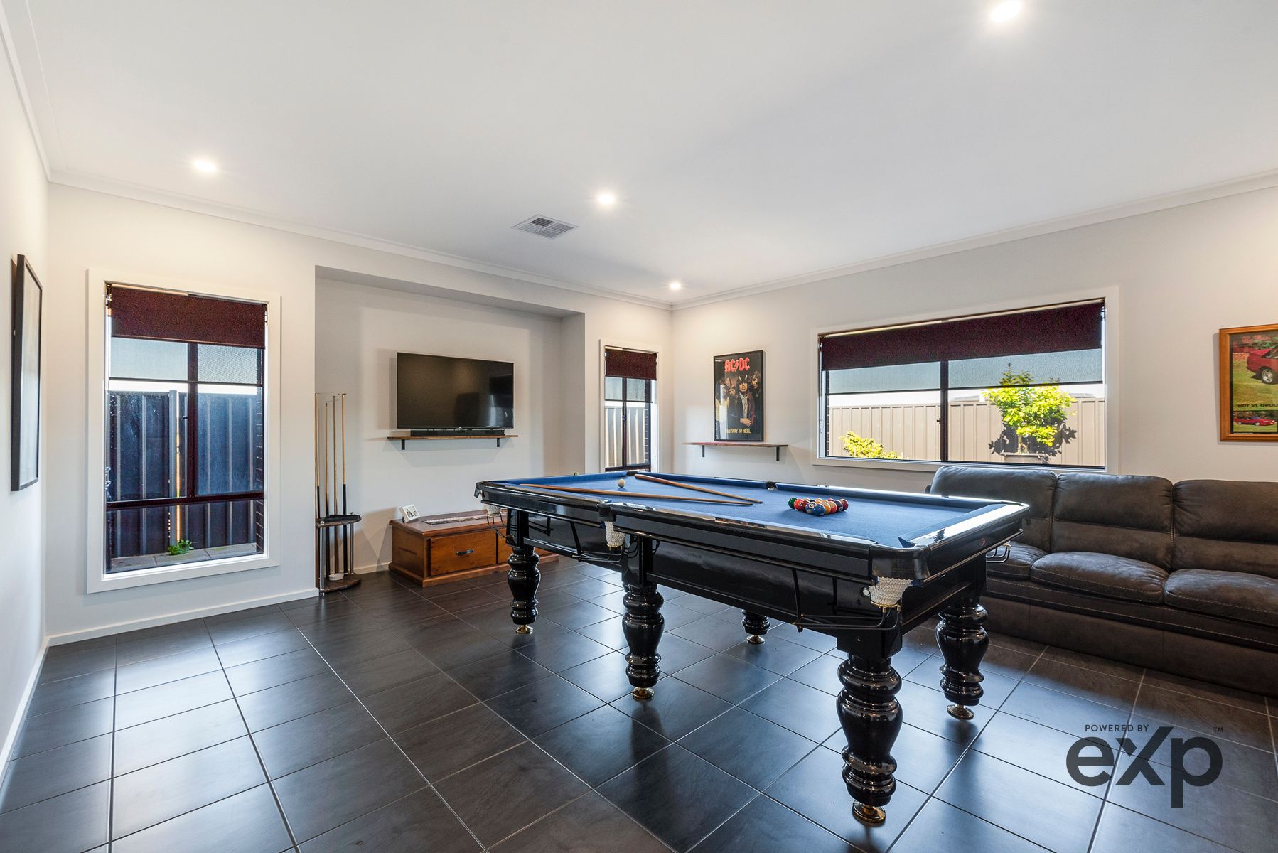 eXp Australia Property