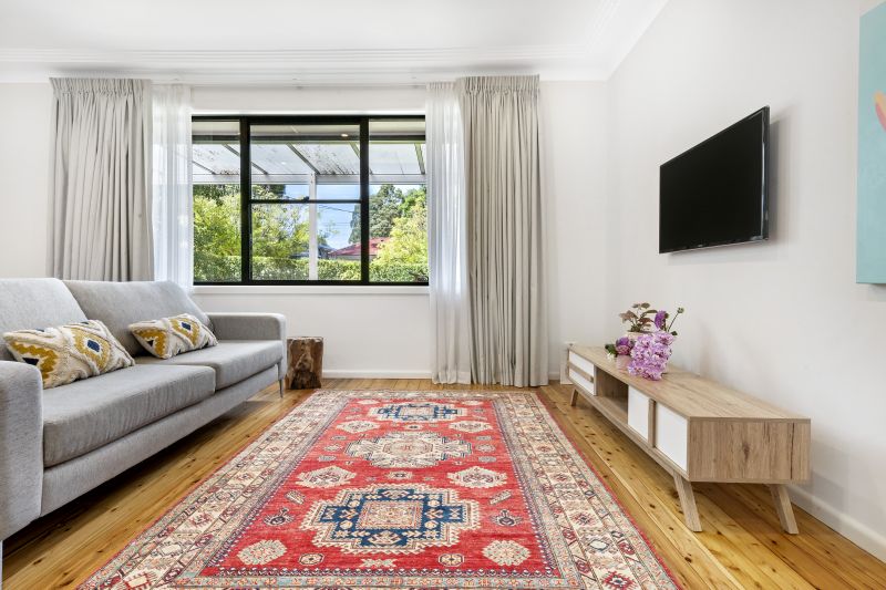 Real Estate For Sale 224 Ray Road Epping , NSW