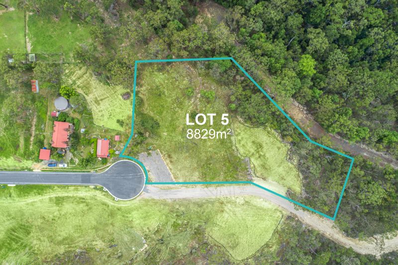 Real Estate For Sale 6 White Wattle Grove Sackville North , NSW