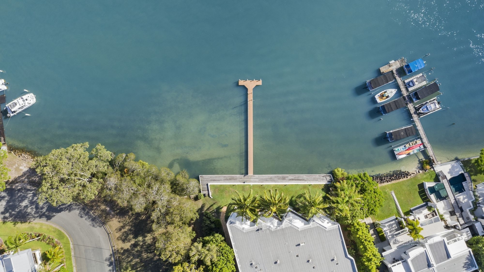 Real Estate For Sale 7/76 Hilton Terrace Noosaville , QLD