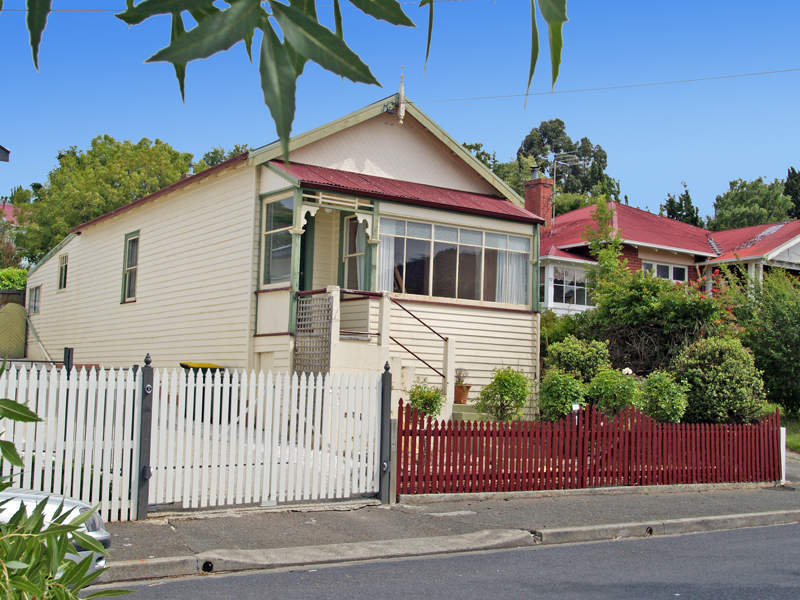 For Sale By Owner Sandy Bay TAS 7005 55 Lord Street