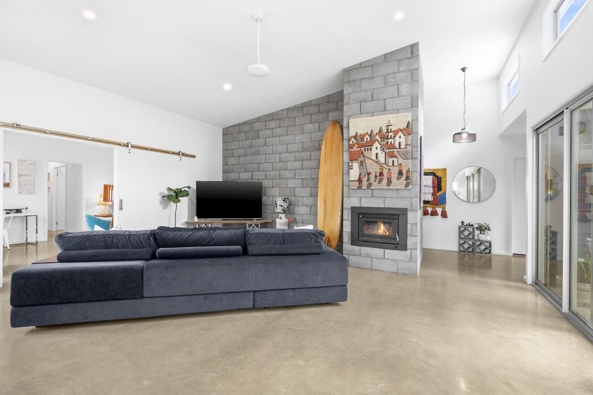 Real Estate For Sale 9 Pelican Court Barwon Heads , VIC