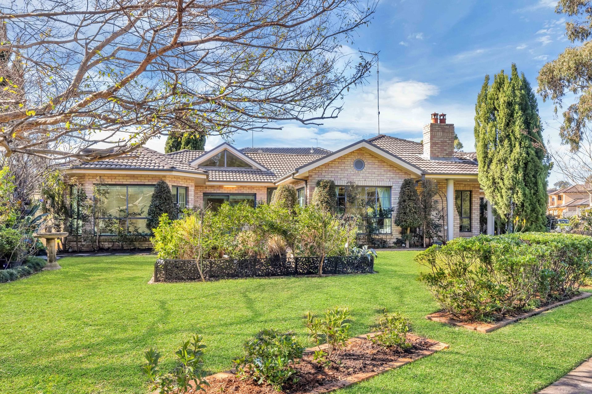 29 Rothwell Circuit, Glenwood Mountview Real Estate