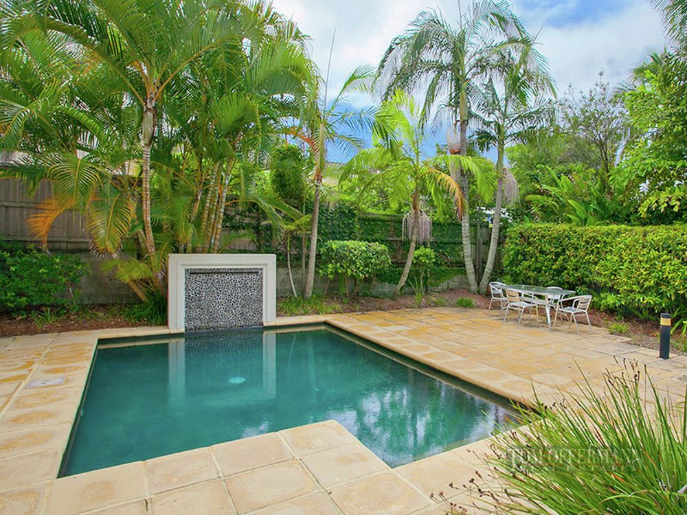 Real Estate For Sale 7/81 Coolum Terrace Coolum Beach , QLD