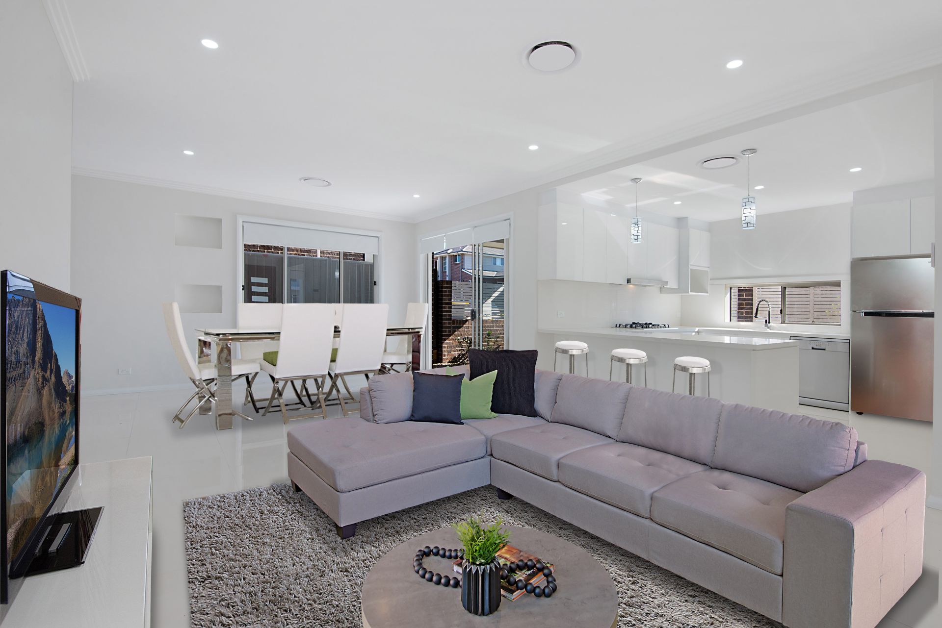 34 Bellflower Avenue, Schofields Castlehaven Realtors