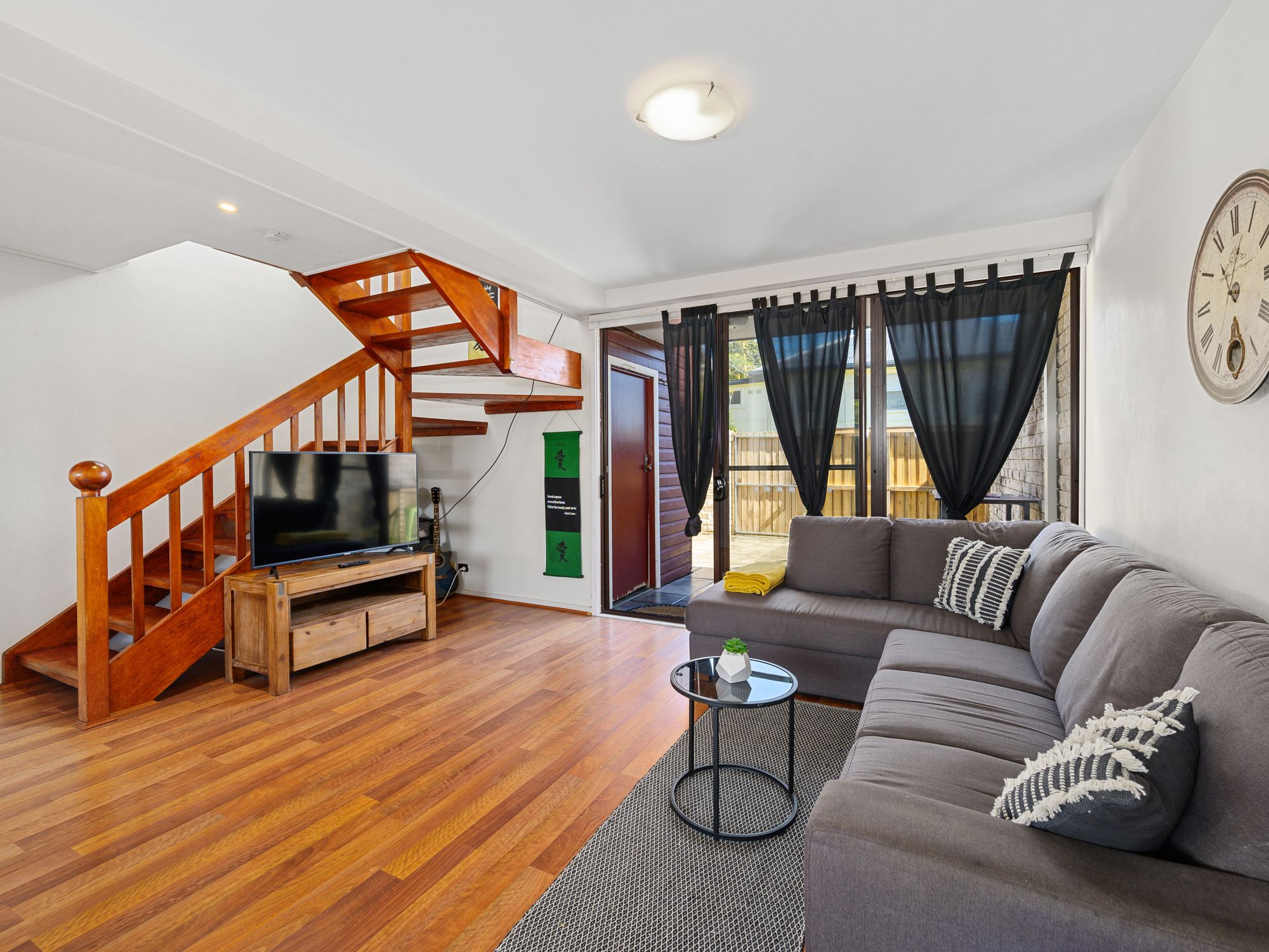 For Sale 3/18 Combine Street Coffs Harbour , NSW