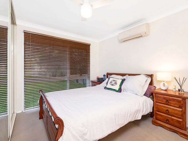 Real Estate For Sale 21 BOWMAN Avenue Camden South , NSW