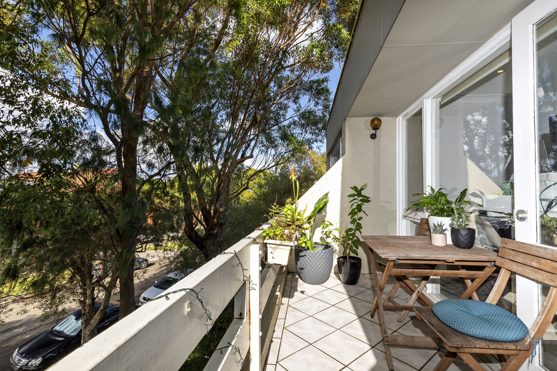 Real Estate For Lease 10/27 Boyle Street Balgowlah , NSW