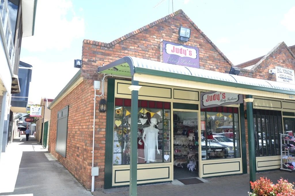 Shop 10 Yorktown Square Launceston , TAS Retail For Commercial Sale