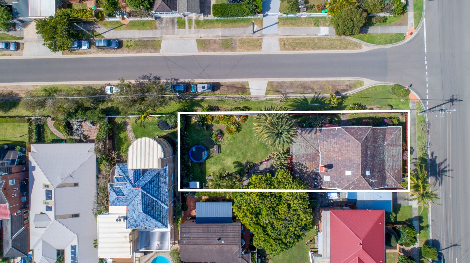 Real Estate For Sale 16 Beach Road Collaroy , NSW