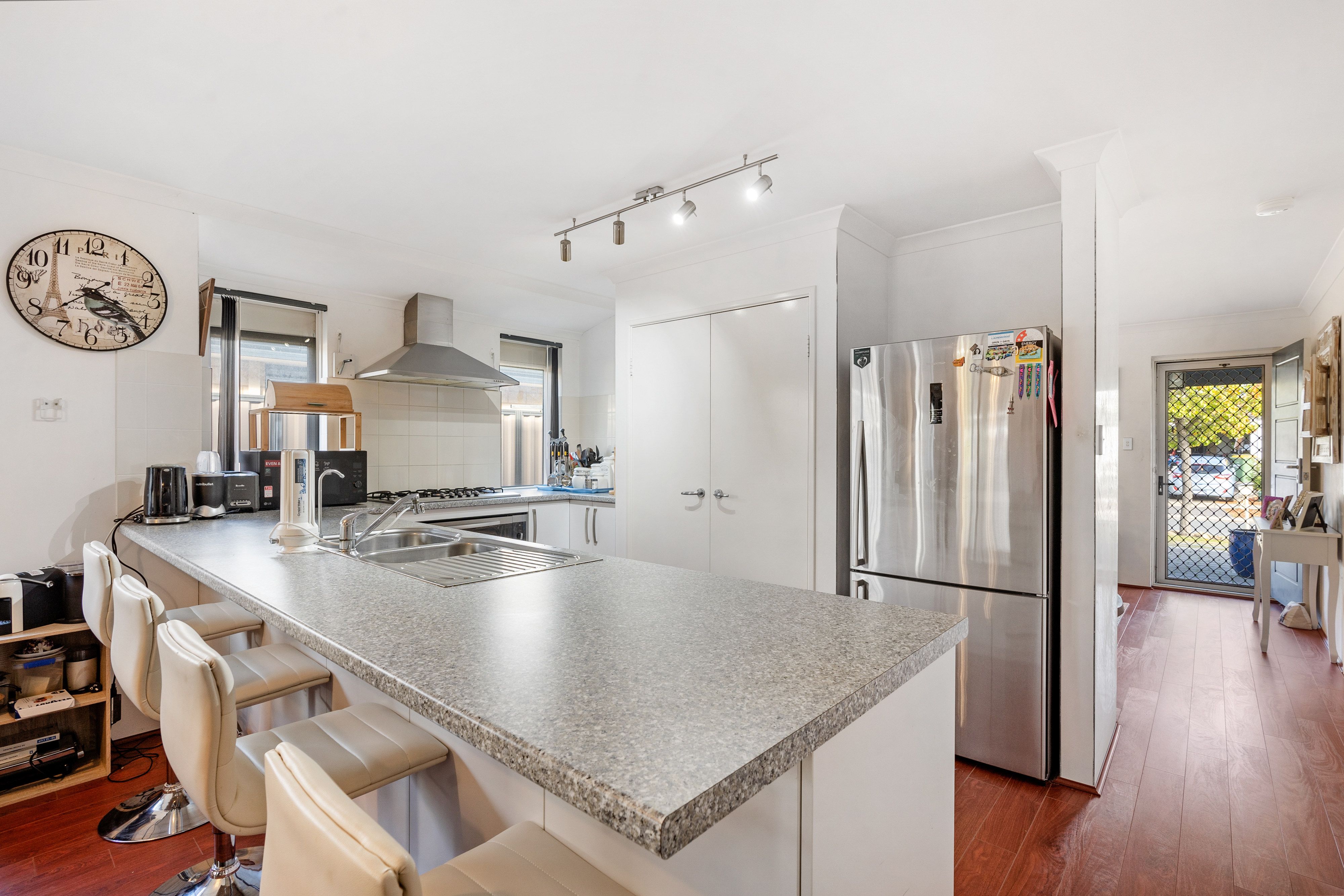 Real Estate For Sale 52 Riva Entrance Piara Waters , WA