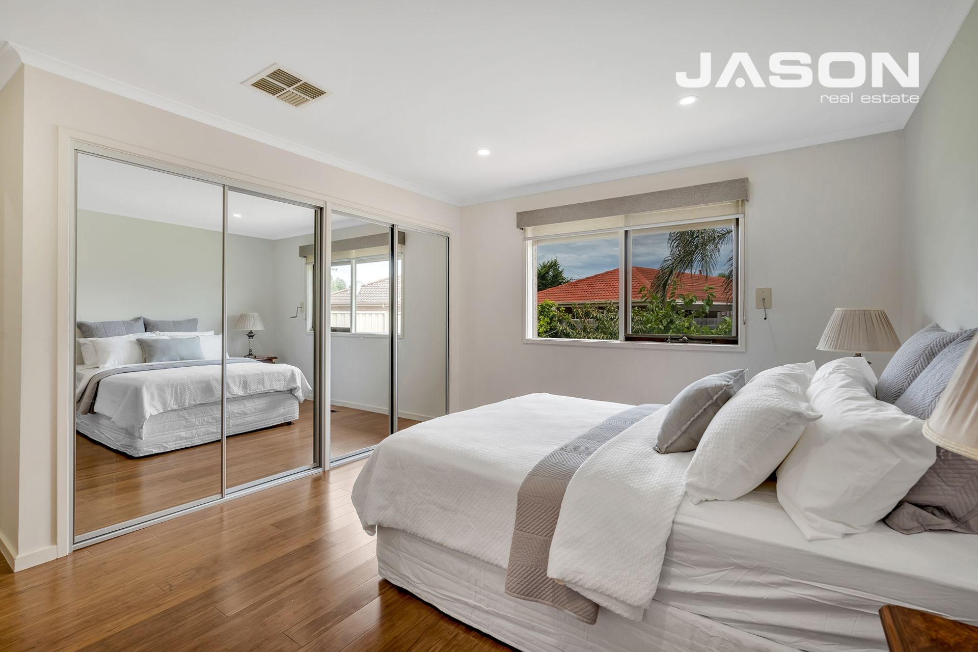 4 Blyth Court, Gladstone Park Jason Real Estate