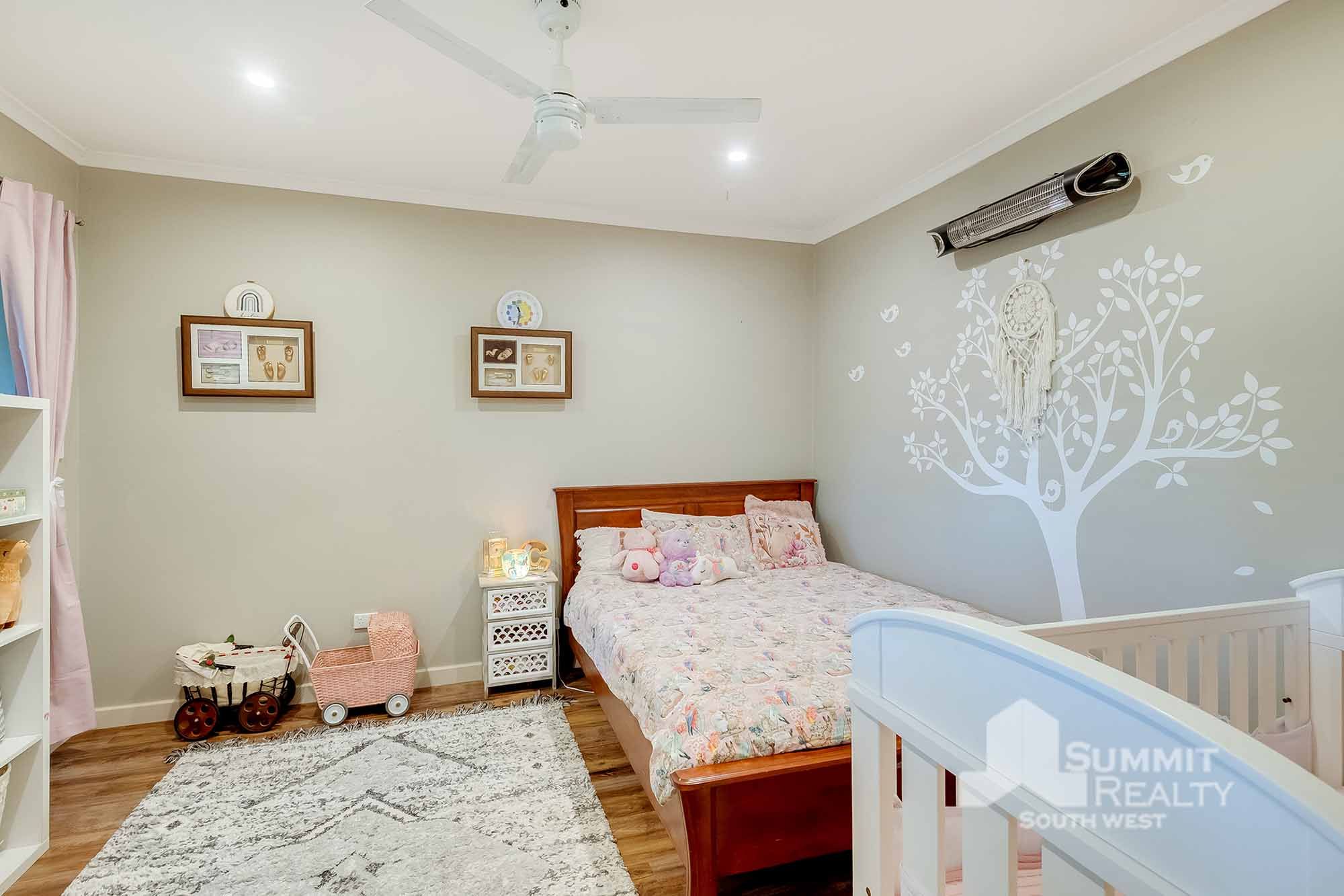 Real Estate For Sale 13608 South Western Highway Roelands , WA