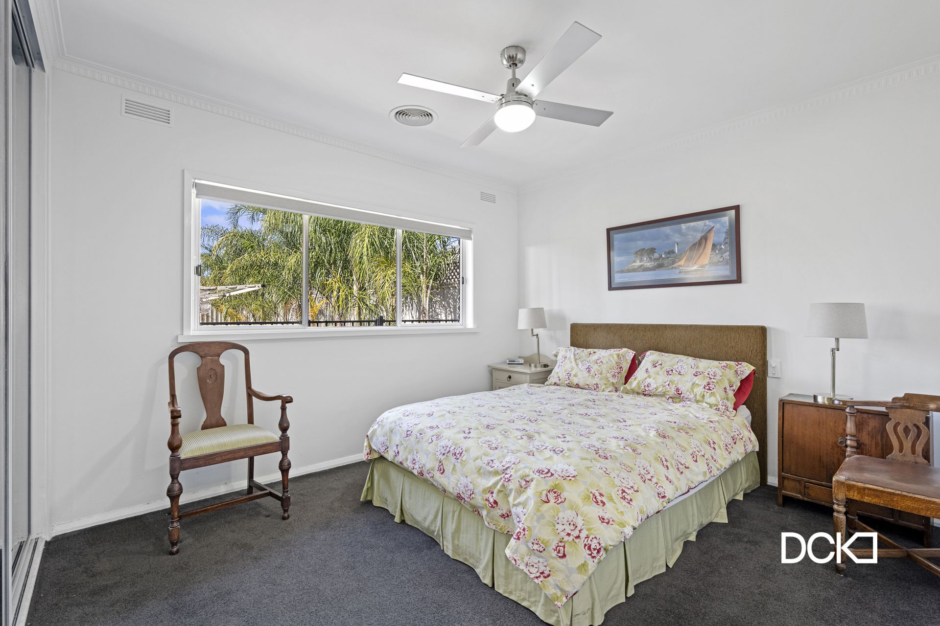 2 Beebe Street, Flora Hill DCK Real Estate