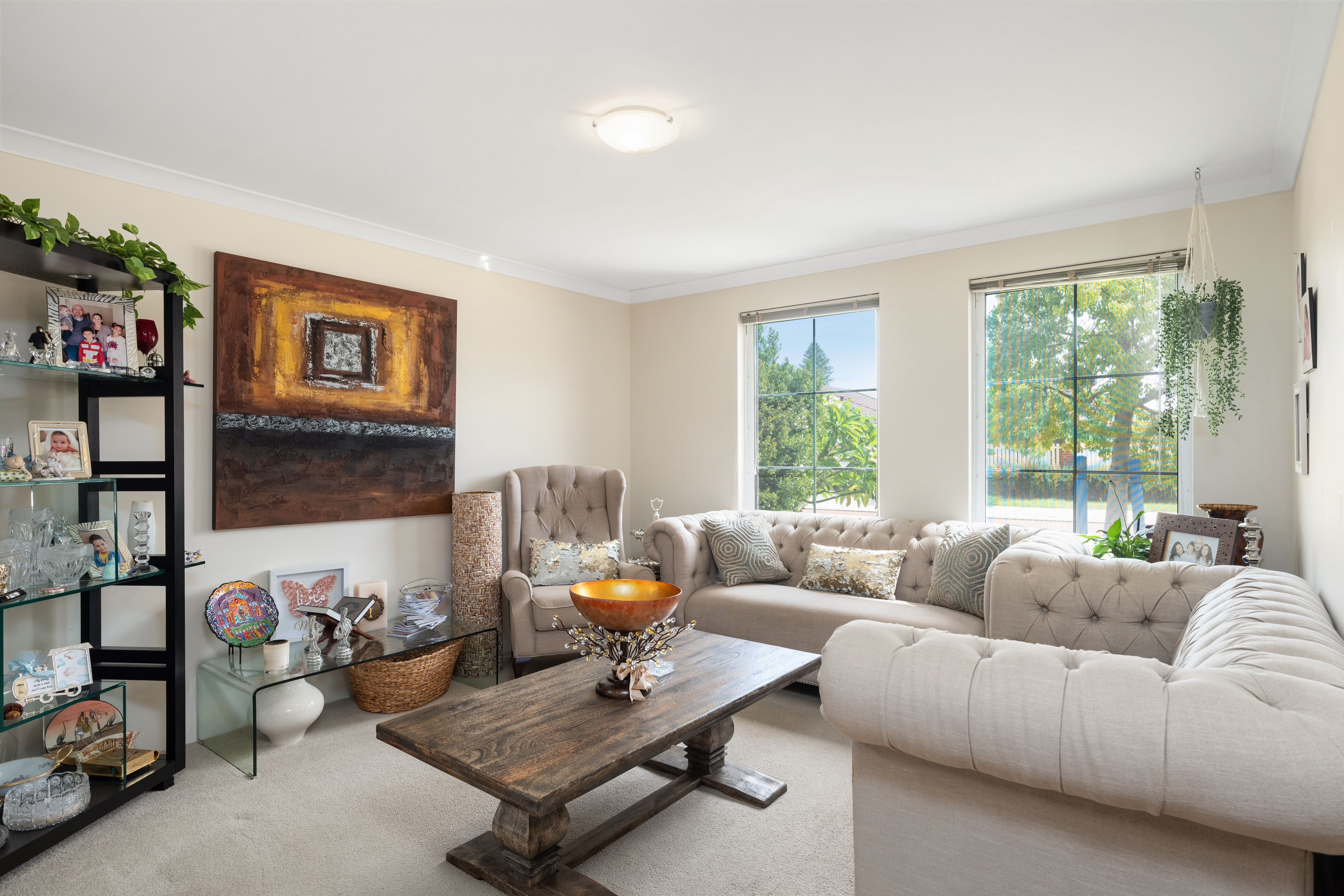 Real Estate For Sale 13 Kingsway Gardens Canning Vale , WA