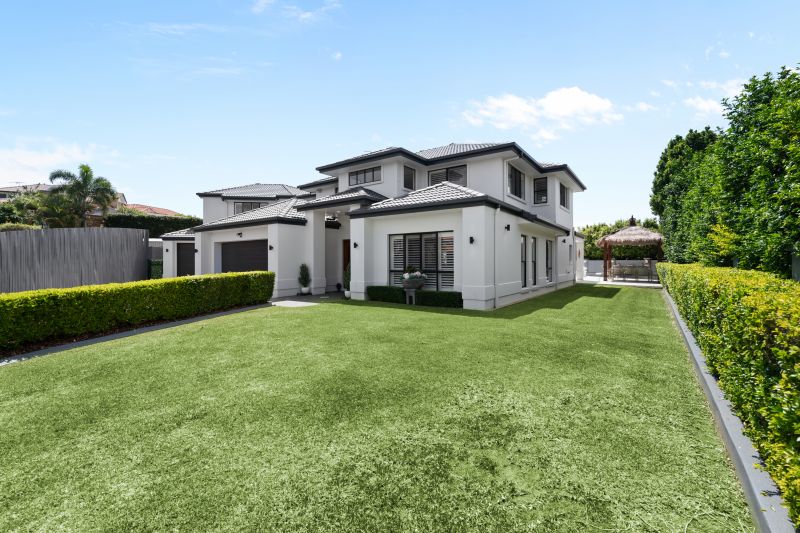 Real Estate For Sale 25 Culkin Place Mcdowall , QLD