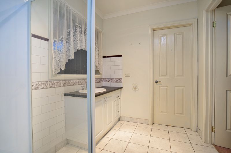 57 Haymes Road, Mount Clear Ballarat Real Estate Pty Ltd