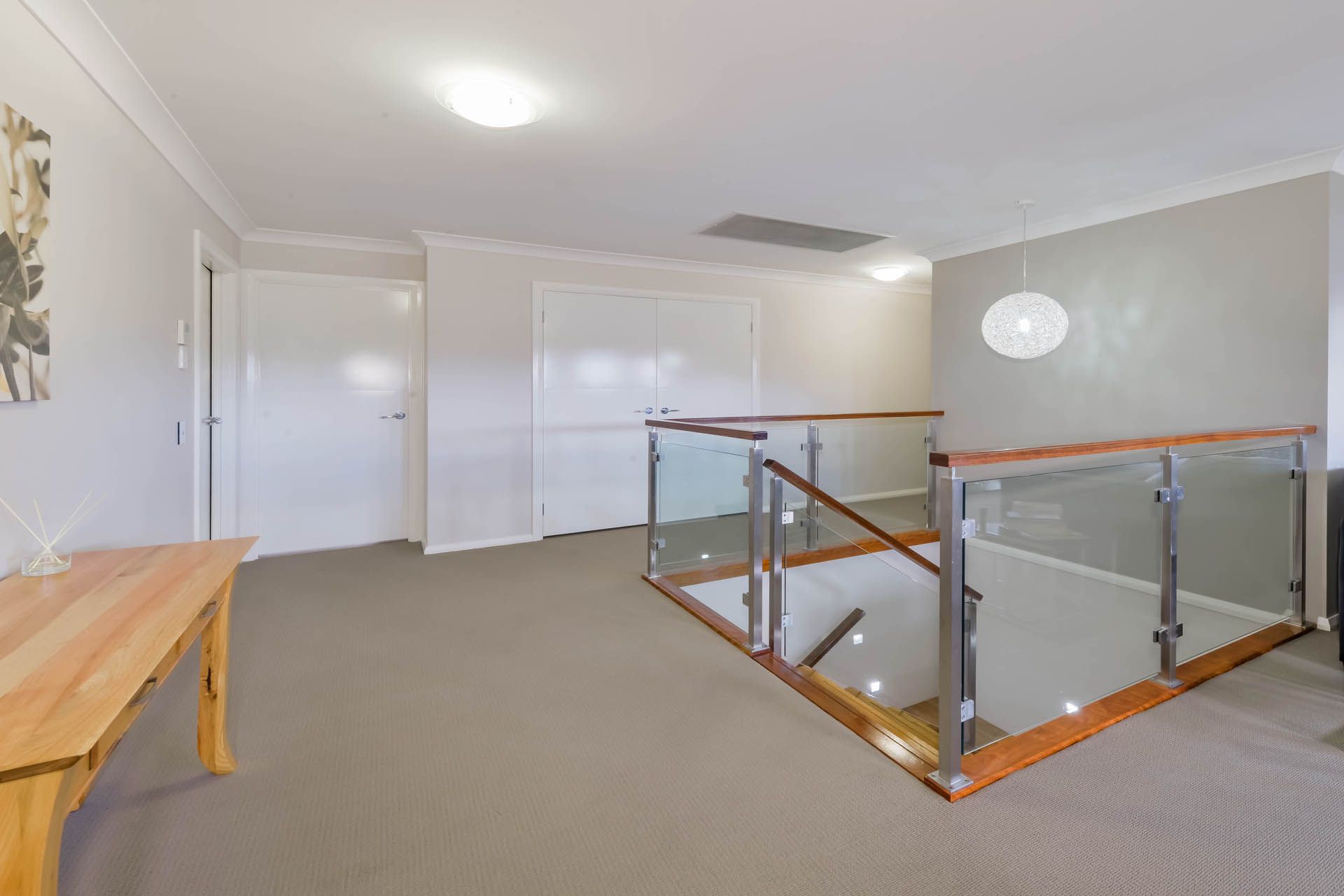 Real Estate For Sale 11 Goodwin Street Wilton , NSW