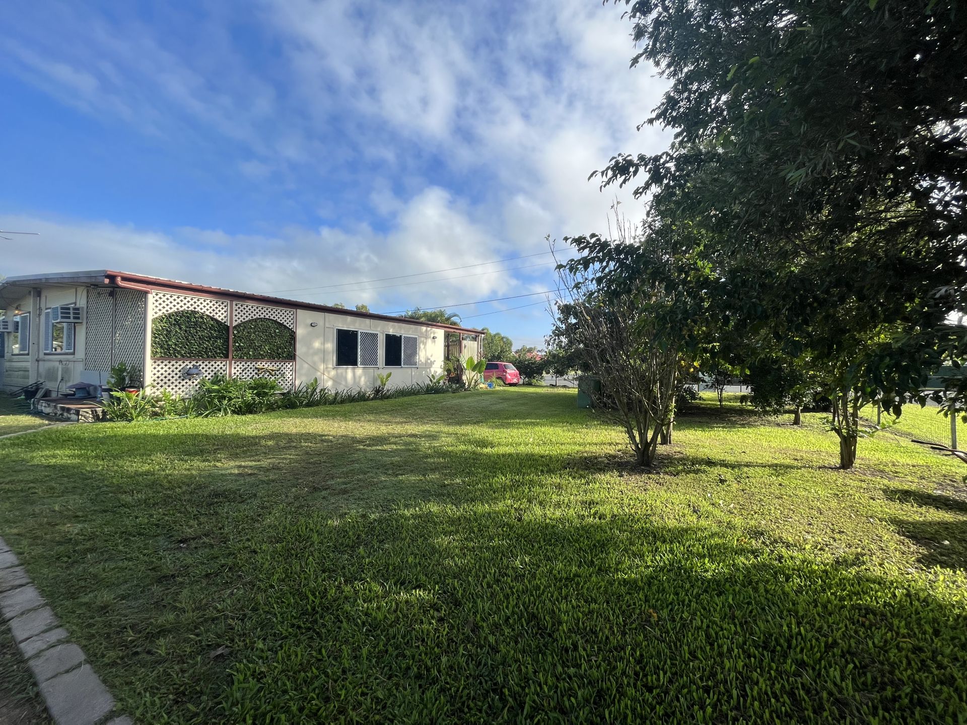 82 Renwick Road, Proserpine Taylors Property Specialists