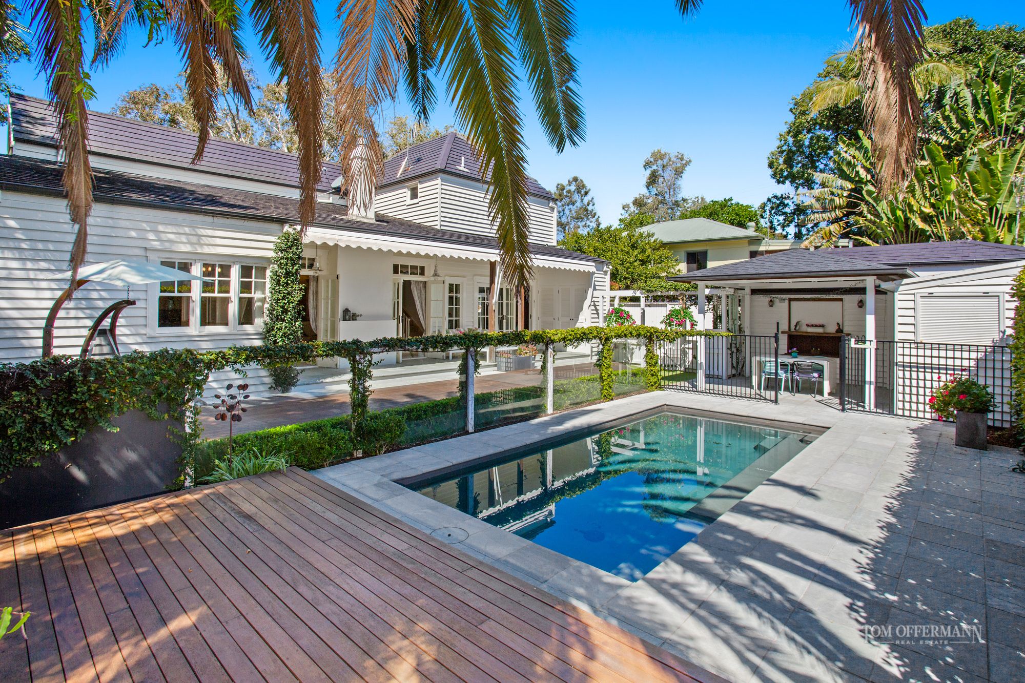 Real Estate For Sale 4 Ernest Street Tewantin , QLD