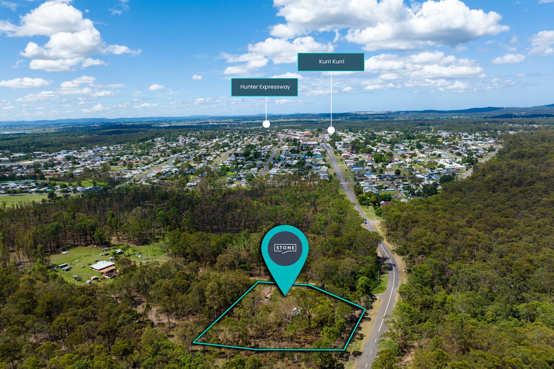 Real Estate For Sale 387 Lang Street Kurri Kurri , NSW