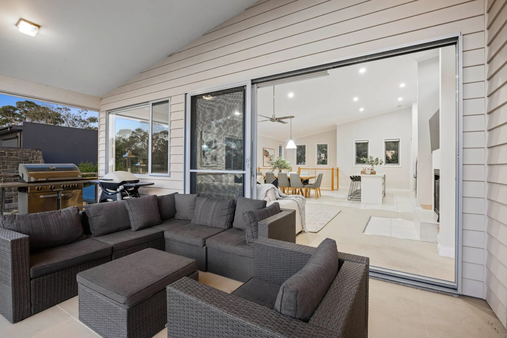 138 Flinders Street, MCCRAE McEwing & Partners