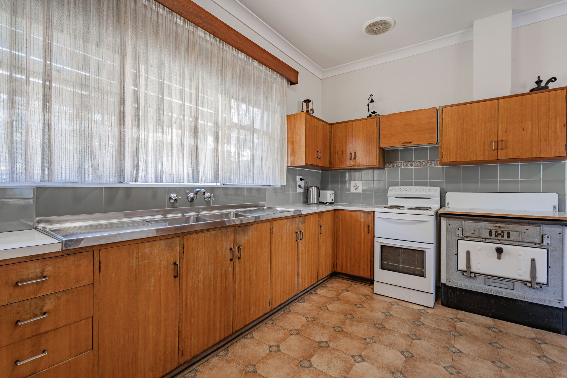 43 Woodlands Street, Woodlands Perth Property Partners